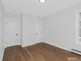 201 Lewis Street - Photo 14