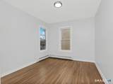 201 Lewis Street - Photo 15