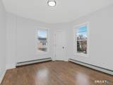201 Lewis Street - Photo 16