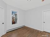 201 Lewis Street - Photo 17