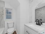 201 Lewis Street - Photo 20