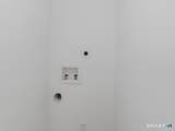 201 Lewis Street - Photo 21