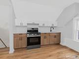 201 Lewis Street - Photo 22