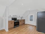 201 Lewis Street - Photo 23