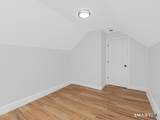 201 Lewis Street - Photo 24
