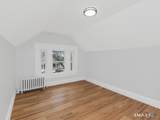 201 Lewis Street - Photo 25