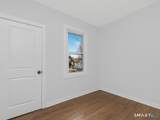 201 Lewis Street - Photo 26