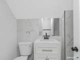 201 Lewis Street - Photo 27