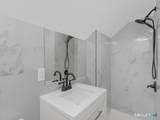 201 Lewis Street - Photo 28