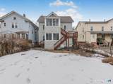 201 Lewis Street - Photo 29