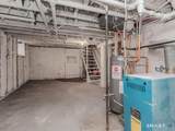 201 Lewis Street - Photo 30