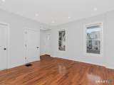 201 Lewis Street - Photo 4