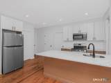 201 Lewis Street - Photo 5