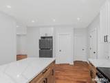201 Lewis Street - Photo 6