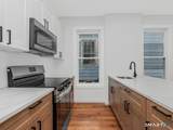 201 Lewis Street - Photo 7
