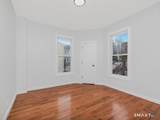 201 Lewis Street - Photo 8