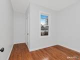 201 Lewis Street - Photo 10