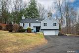 13 Pocono Road - Photo 1