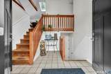 13 Pocono Road - Photo 2