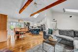 13 Pocono Road - Photo 11