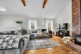13 Pocono Road - Photo 12