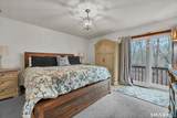 13 Pocono Road - Photo 13