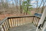 13 Pocono Road - Photo 14