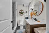13 Pocono Road - Photo 15