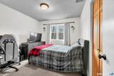 13 Pocono Road - Photo 19