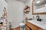13 Pocono Road - Photo 20