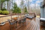 13 Pocono Road - Photo 21