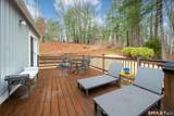 13 Pocono Road - Photo 22