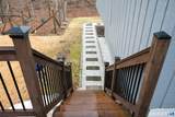 13 Pocono Road - Photo 23