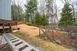 13 Pocono Road - Photo 24