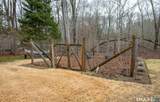 13 Pocono Road - Photo 25