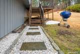 13 Pocono Road - Photo 26