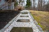 13 Pocono Road - Photo 27