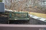 13 Pocono Road - Photo 28