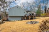 13 Pocono Road - Photo 29