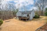 13 Pocono Road - Photo 30