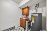 13 Pocono Road - Photo 31