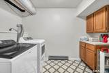 13 Pocono Road - Photo 32