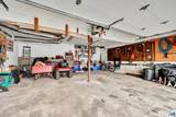 13 Pocono Road - Photo 34