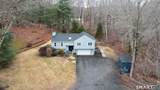 13 Pocono Road - Photo 36