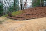 13 Pocono Road - Photo 37