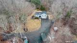 13 Pocono Road - Photo 38