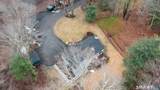 13 Pocono Road - Photo 39