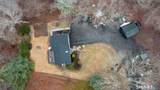 13 Pocono Road - Photo 40