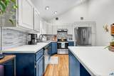 13 Pocono Road - Photo 6