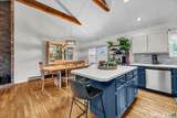 13 Pocono Road - Photo 8